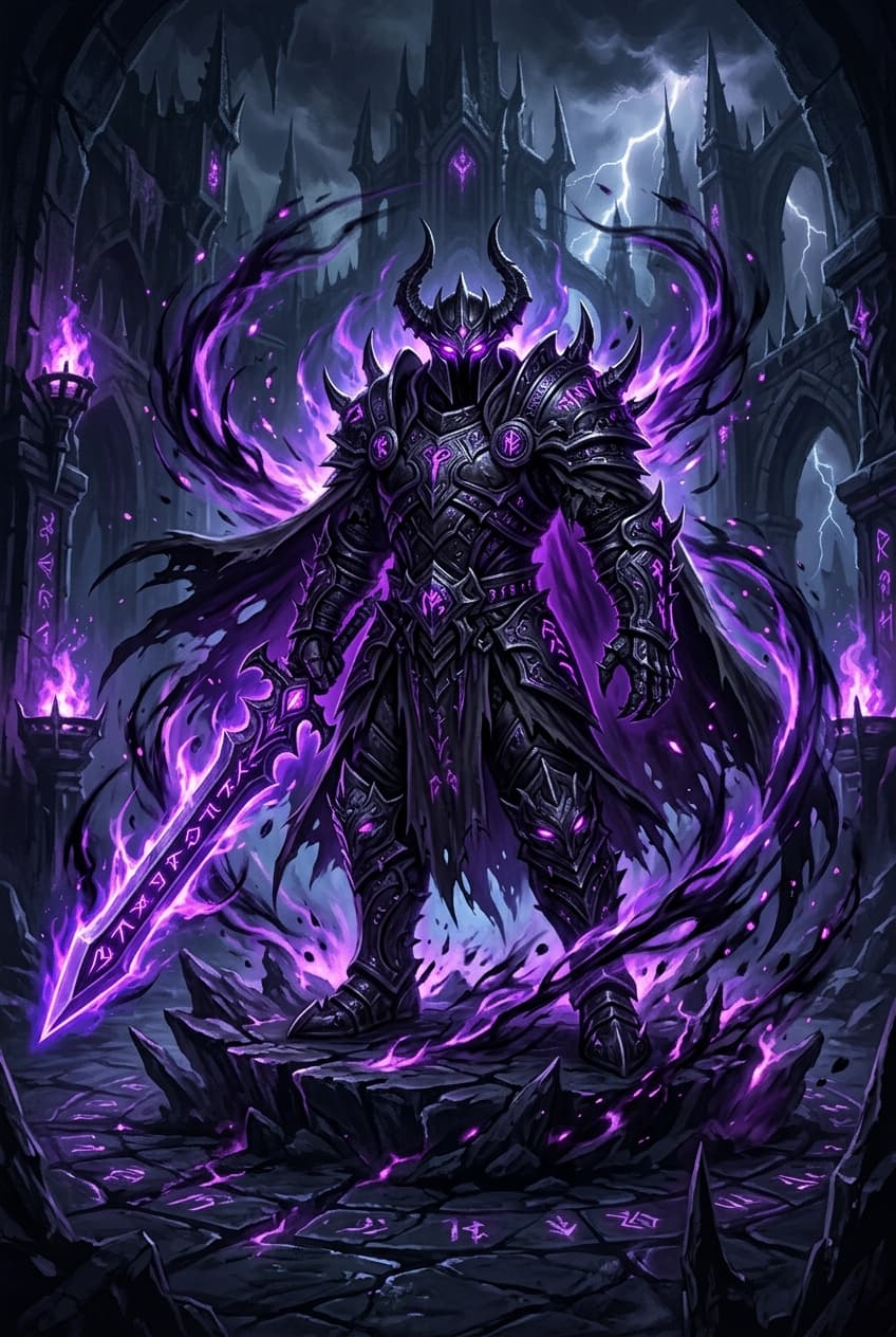 1v1 Canlı PvP Düelloları
