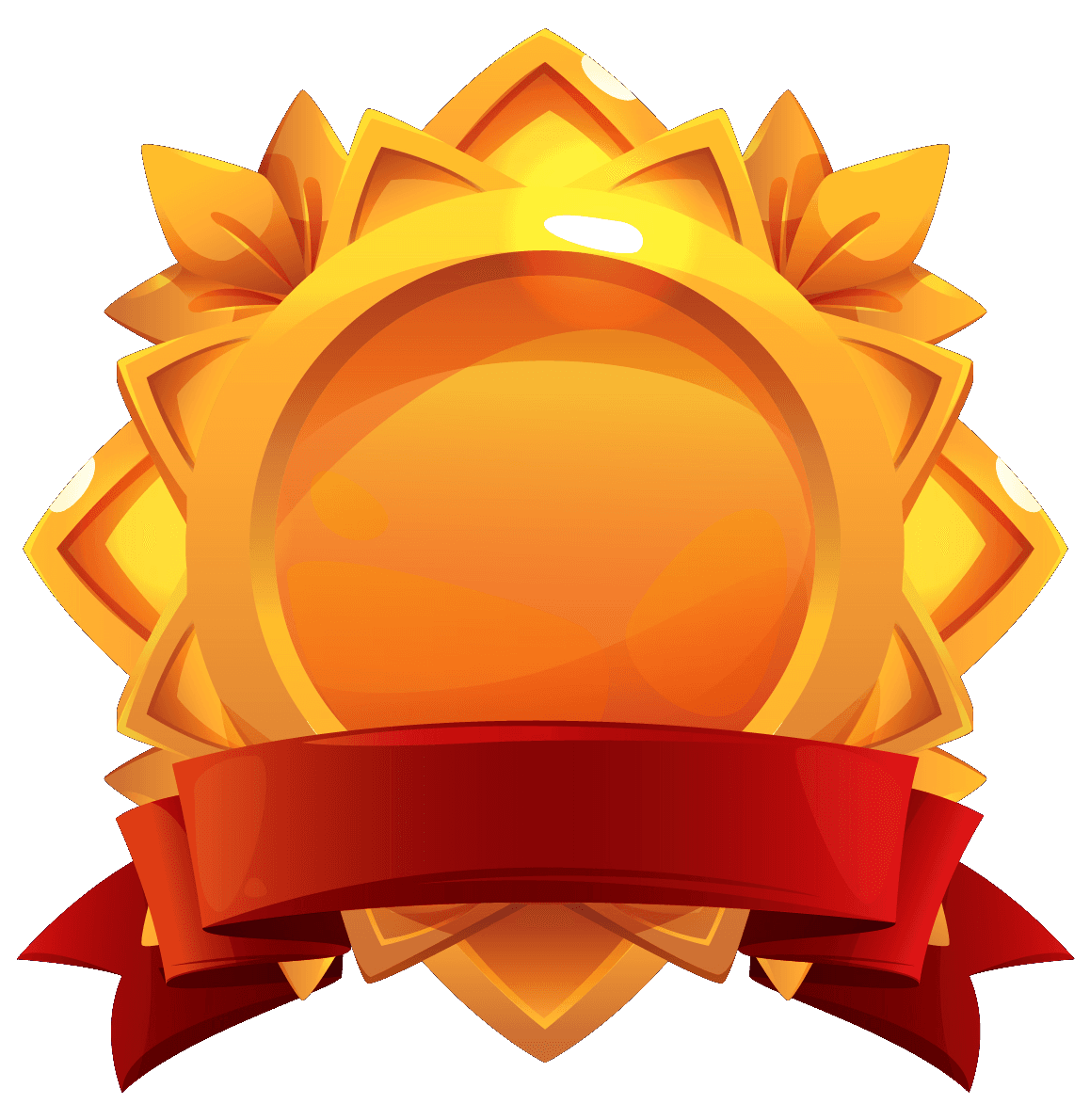Platin Şövalyeler